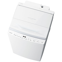 2025年6月発売 新製品カレンダー｜ソフマップ[sofmap]