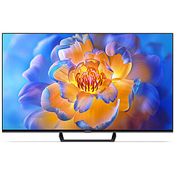 中古】〔中古品〕 液晶テレビ Xiaomi TV A Pro ブラック R23Z012A