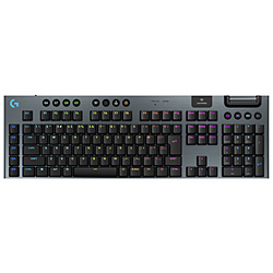 G915 X LIGHTSPEED TKL」の人気商品一覧 | 安い商品を通販サイトから