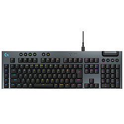 G915 X LIGHTSPEED TKL」の人気商品一覧 | 安い商品を通販サイトから