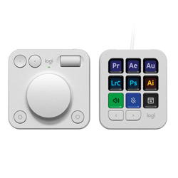 Logicool(ロジクール) パソコンデバイス特集｜ソフマップ[sofmap]