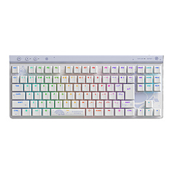 キーボード G515 TKL」の人気商品一覧 | 安い商品を通販サイトから探す