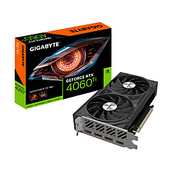 RTX 4060 | アイテム検索｜買取総合サービスラクウル｜ソフマップ