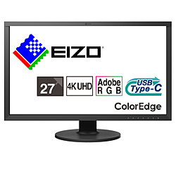 ColorEdge CS2731-Z」の人気商品一覧 | 安い商品を通販サイトから探す