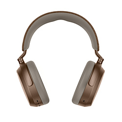 Sennheiser Momentum 4 Wireless M4AEBT」の人気商品一覧 | 安い商品を