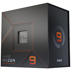 AMD Ryzen シリーズ CPU（プロセッサ）｜ソフマップ[sofmap]