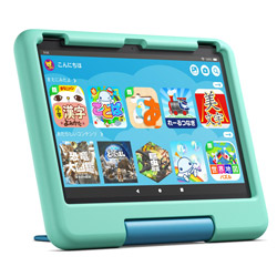 fire amazon hd10」の人気商品一覧 | 安い商品を通販サイトから探す