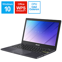 ASUS E210MA | アイテム検索｜買取総合サービスラクウル｜ソフマップ