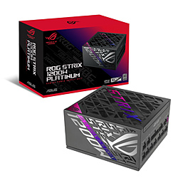 ROG STRIX 1200W Platinum」の人気商品一覧 | 安い商品を通販サイト