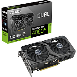 RTX 4060 | アイテム検索｜買取総合サービスラクウル｜ソフマップ