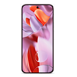 中古】Google Pixel 9 Pro XL 256GB ローズクォーツ GQ57S SIMフリー