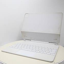 商品検索 - リコレ！|ビックカメラグループ ソフマップの中古通販サイト