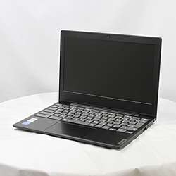 中古】Dynabook Chromebook C1 SH-W02 ［Snapdragon 7c (2.4GHz)／4GB