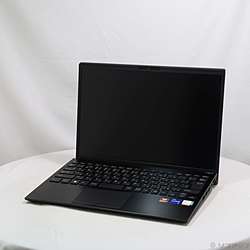 中古】VAIO S15 VJS152C11N 〔Windows 10〕 ［Core-i7-7700HQ (2.8GHz