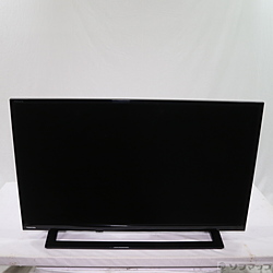 中古液晶TV（32以下） - リコレ！|ビックカメラグループ