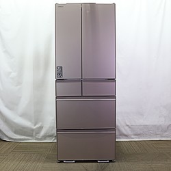 中古冷蔵庫・冷凍庫(4ページ目) - リコレ！|ビックカメラグループ