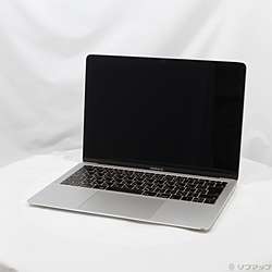 中古MacBook Air - リコレ！|ビックカメラグループ ソフマップの中古