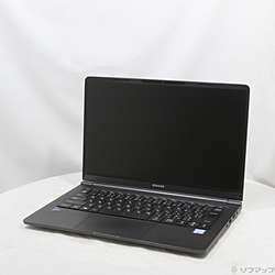 mouse(マウスコンピュータ)の中古パソコン - リコレ！|ビックカメラ