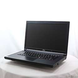 中古】セール対象品 ASUS E410KA E410KA-EK207WS スターブラックメタル