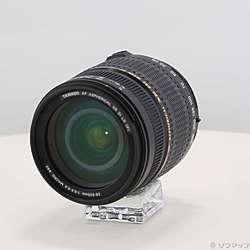 TAMRON(タムロン)の中古カメラレンズ - リコレ！|ビックカメラグループ