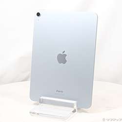 中古iPad Air 11インチ 第6世代 - リコレ！|ビックカメラグループ