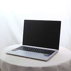 mouse(マウスコンピュータ)の中古パソコン - リコレ！|ビックカメラ