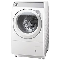 商品検索 - リコレ！|ビックカメラグループ ソフマップの中古通販サイト