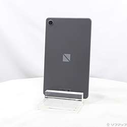 中古タブレット - リコレ！|ビックカメラグループ ソフマップの中古