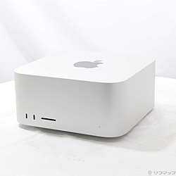 中古iMac(アイマック) - リコレ！|ビックカメラグループ ソフマップの