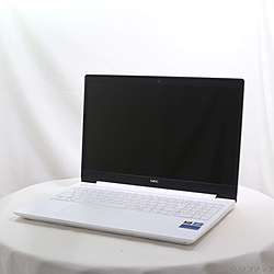 NEC(エヌイーシー)の中古パソコン - リコレ！|ビックカメラグループ