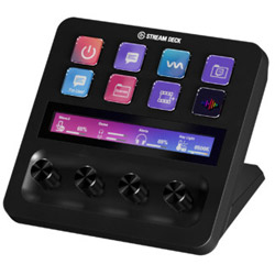 ゲーミングデスクトップパソコン ブラック SS144FBRTX406016G1T