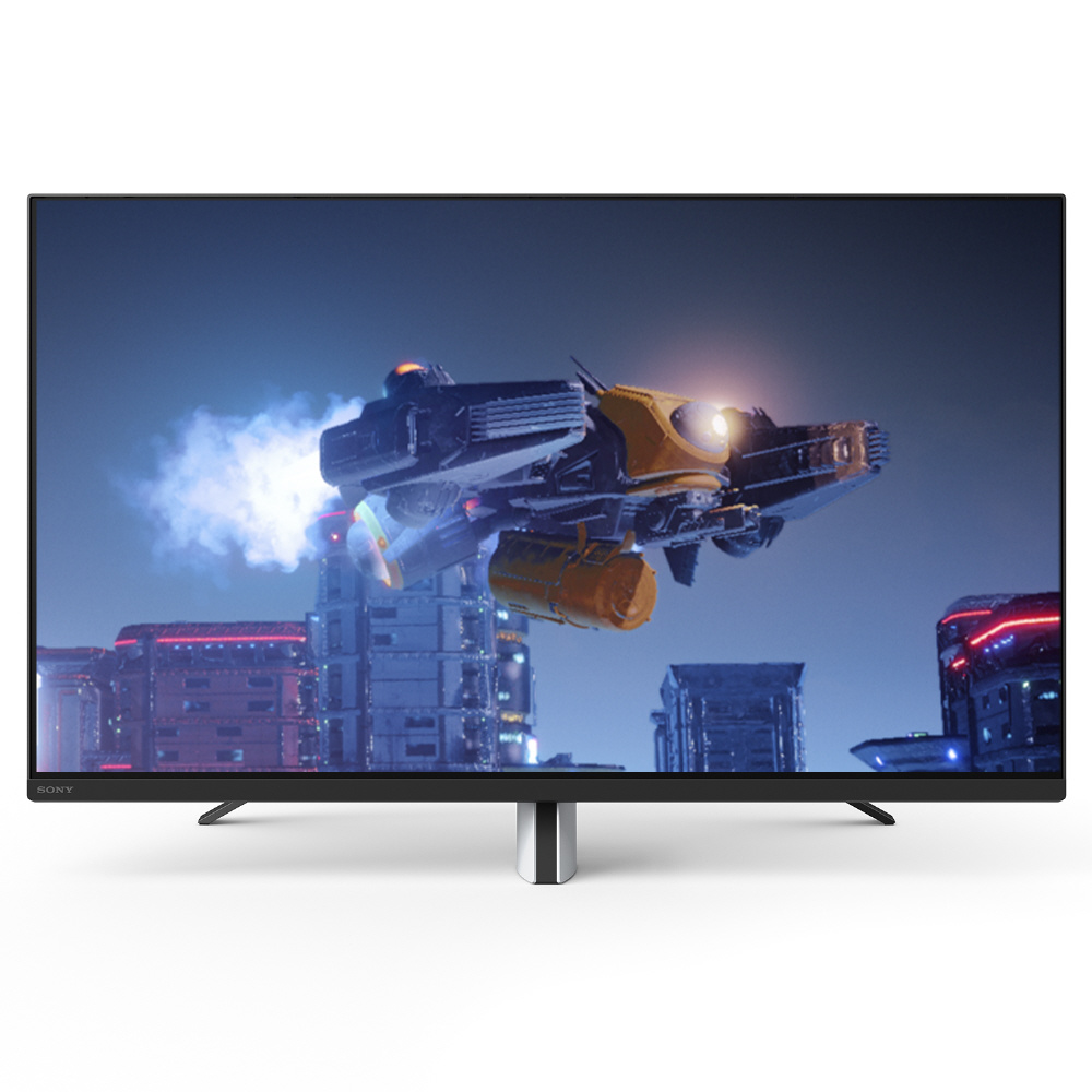 4548736142237_A23.jpg?v=20012201