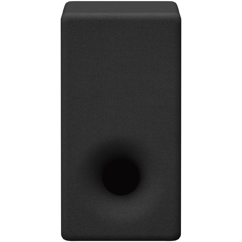 サブウーファー SA-SW3｜の通販はソフマップ[sofmap]