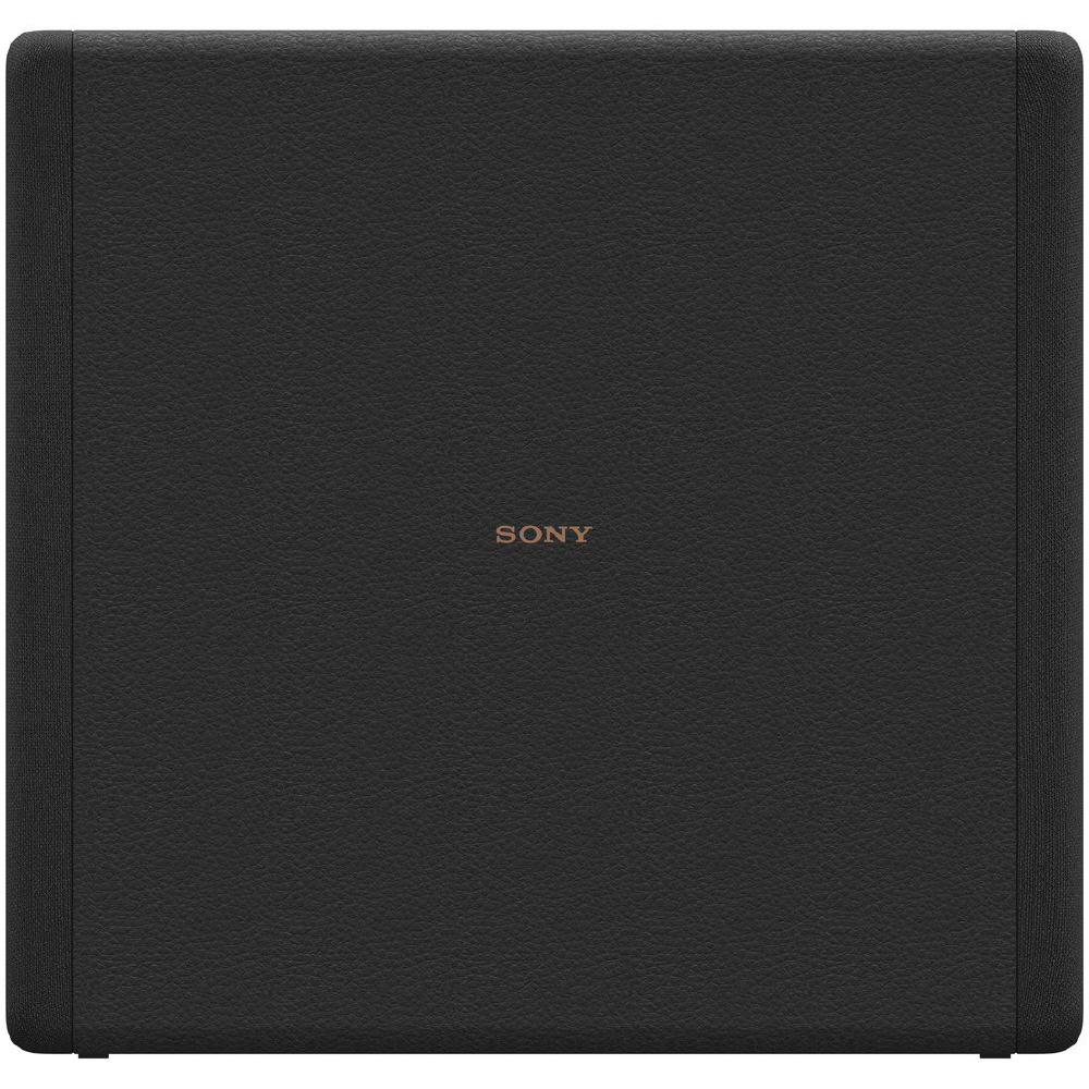 サブウーファー SA-SW3｜の通販はソフマップ[sofmap]