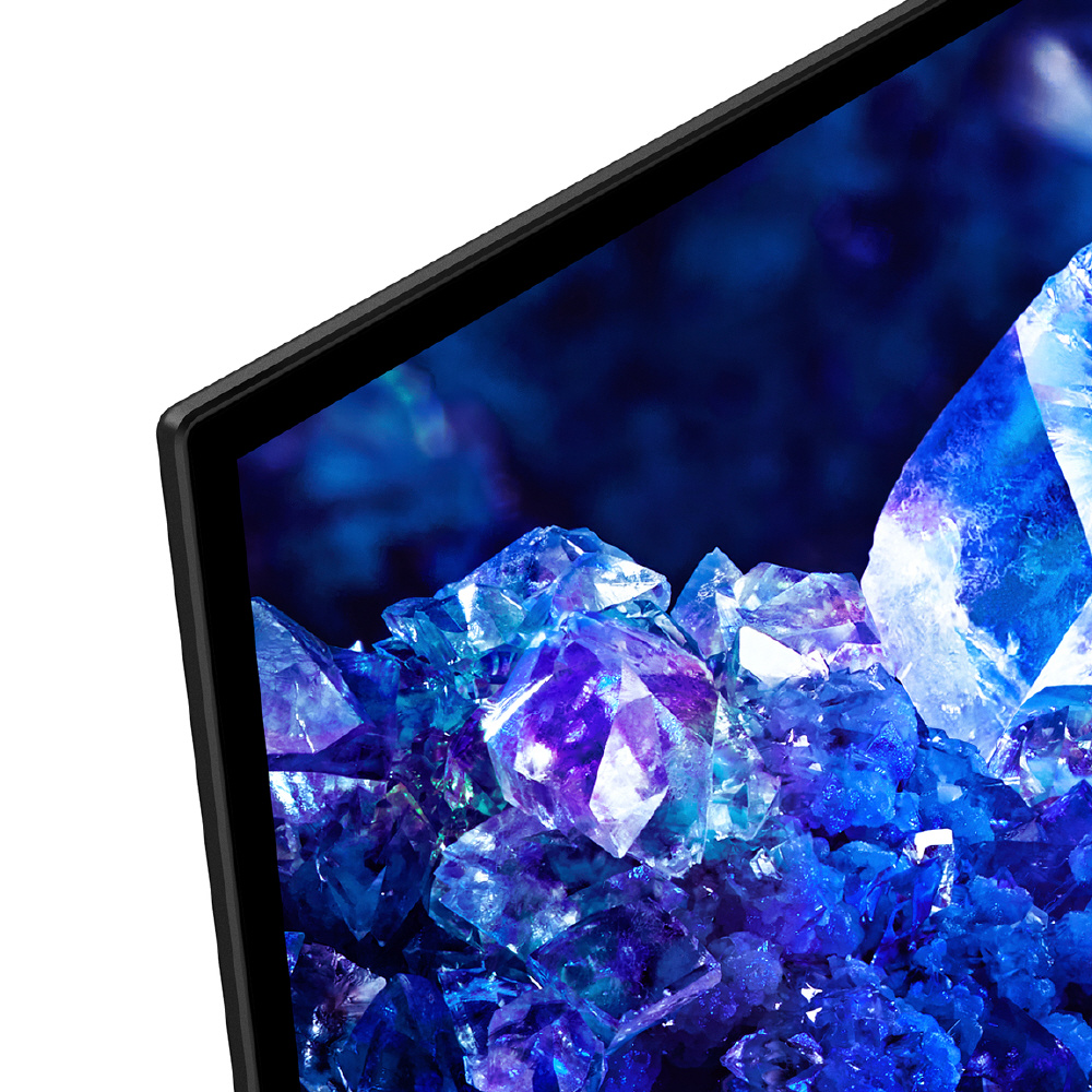 有機ELテレビ BRAVIA(ブラビア) XRJ-48A90K ［48V型 /Bluetooth対応