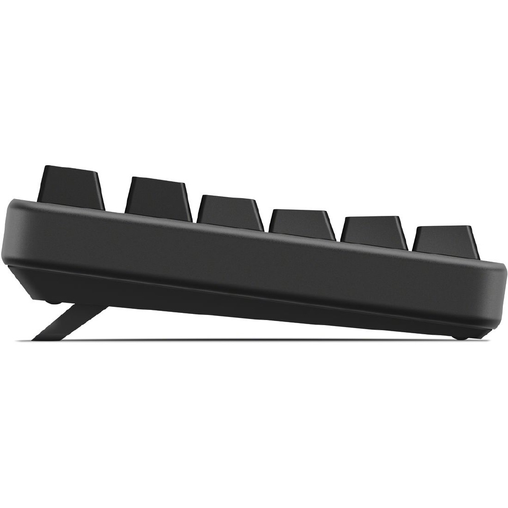 ゲーミングキーボード(ラピッドトリガー対応) INZONE KBD-H75(英語配列