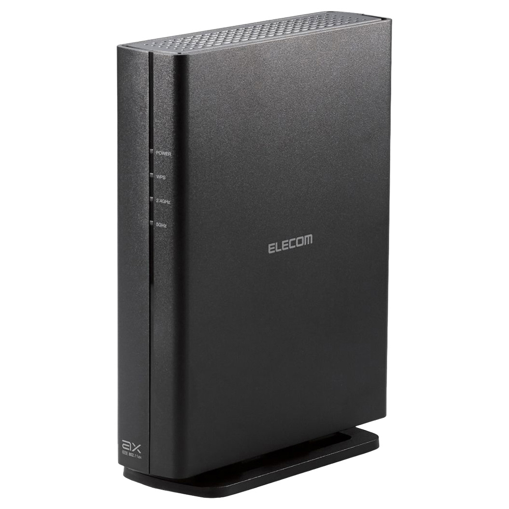 YAMAHA NVR510 有線LANルーター 未開封品 5台⑥ YAMAHA NVR510 有線LAN