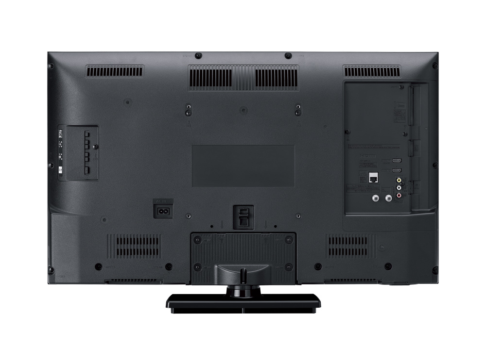 液晶テレビ VIERA(ビエラ) TH-32J300 ［32V型 /ハイビジョン]｜の通販