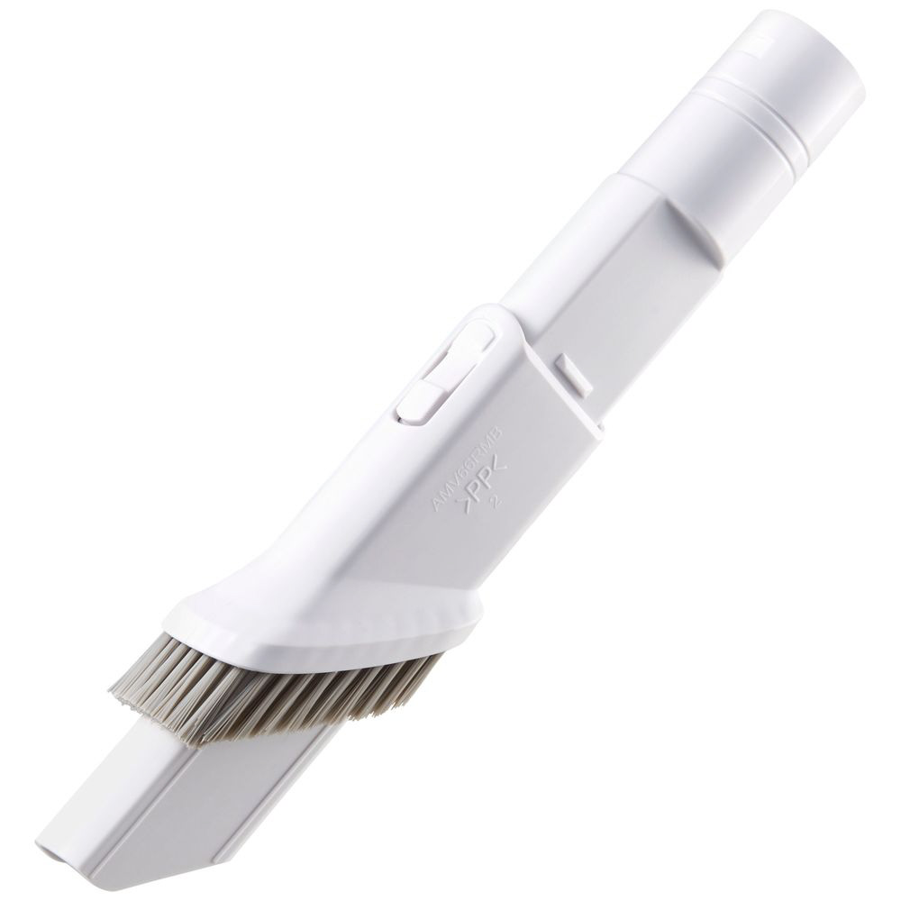 コードレススティック掃除機 POWERCORDLESS（パワーコードレス