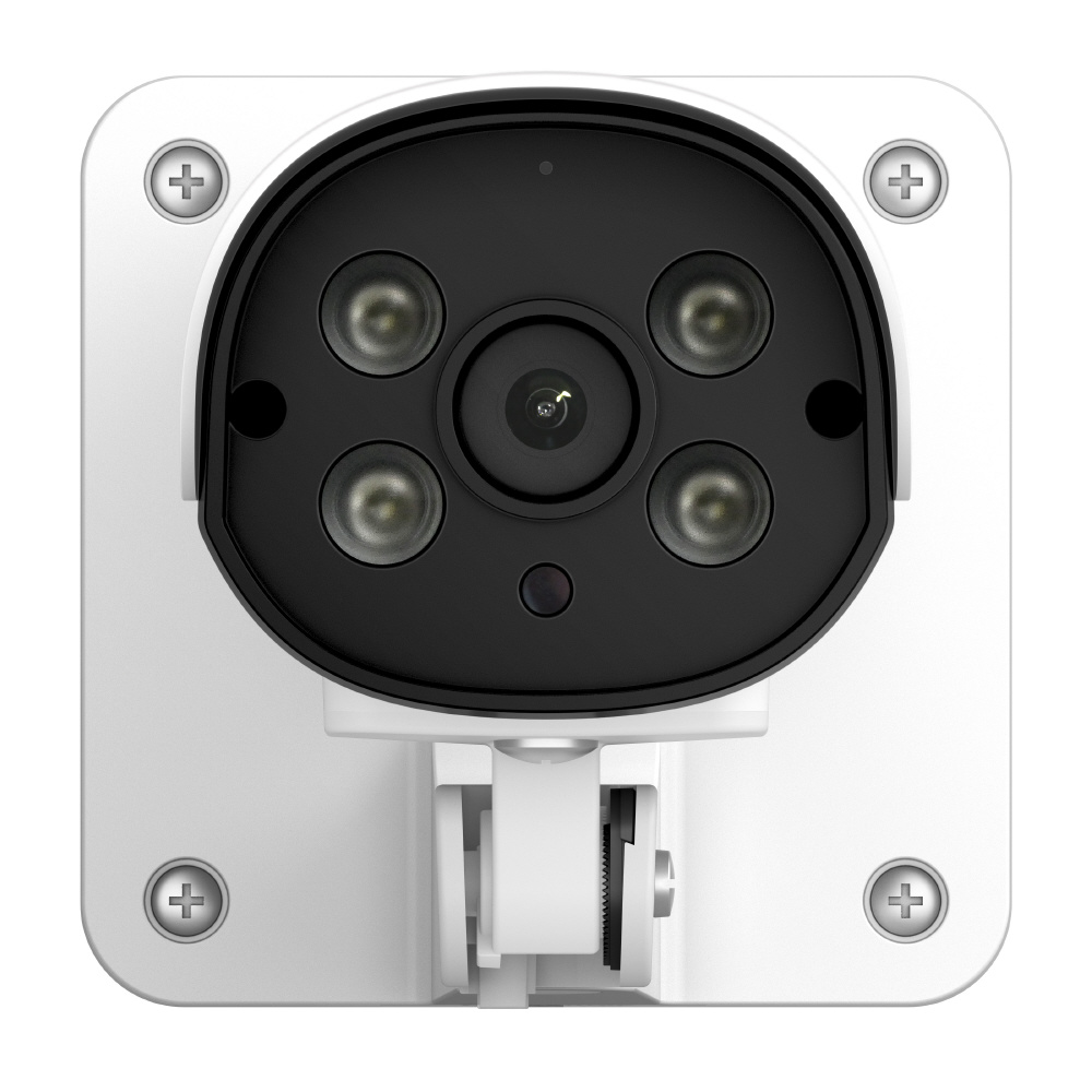 モニター付き屋外カメラ パナソニック VL-CV100K｜の通販はソフマップ