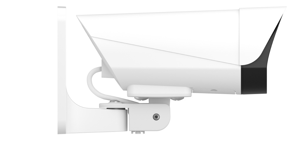 屋外カメラ パナソニック VL-FKC100K｜の通販はソフマップ[sofmap]