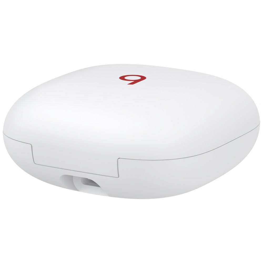 完全ワイヤレスイヤホン Beats Fit Pro Beatsホワイト MK2G3PA/A