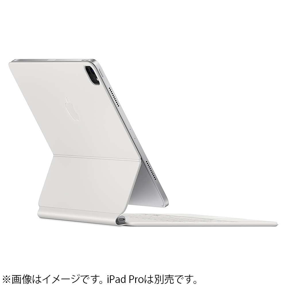 13インチiPad Air（M2/M3）、12.9インチ iPad Pro（第6/5/4/3世代）用