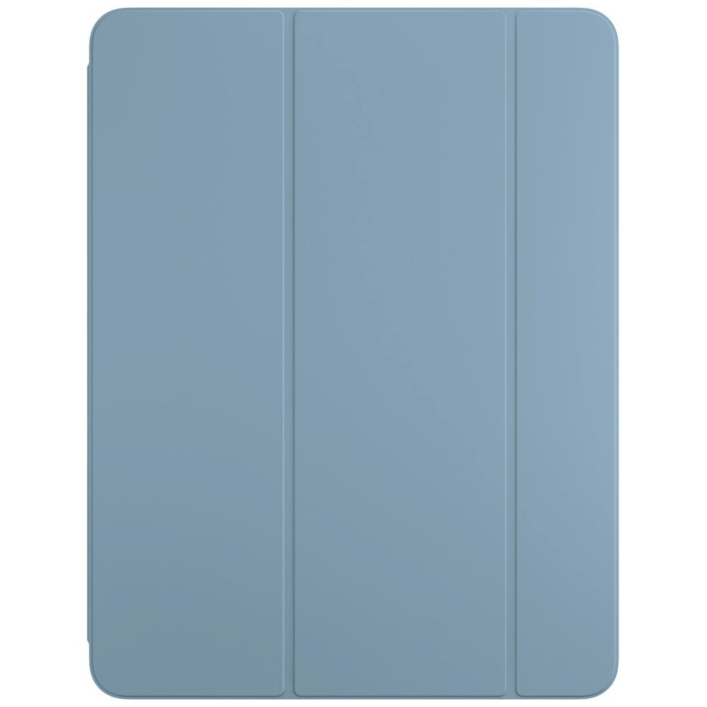 13インチiPad Pro（M5/M4）用 Smart Folio デニム MWK43FE/A｜の通販は