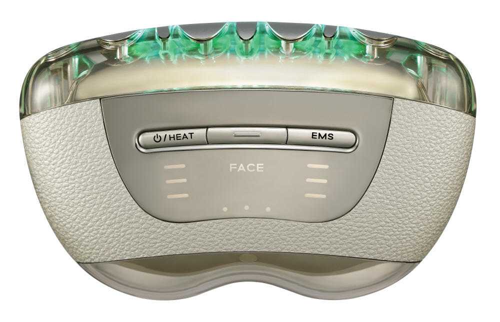 4540790464737_A04.jpg?v=20012201