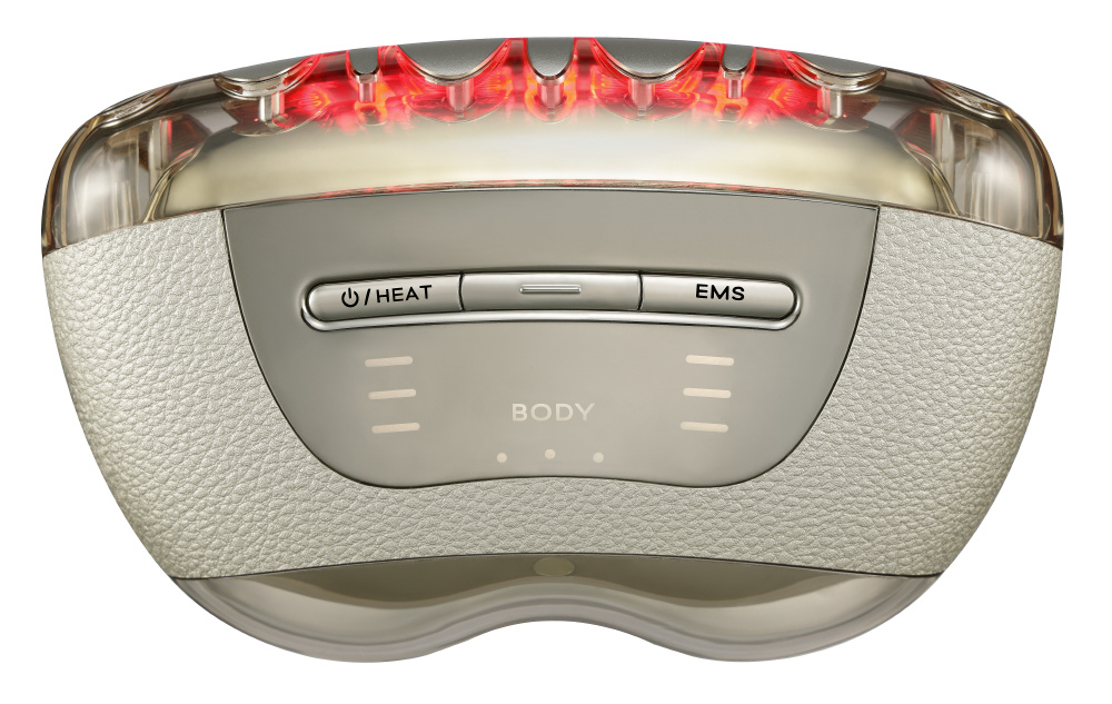 4540790464737_A05.jpg?v=20012201