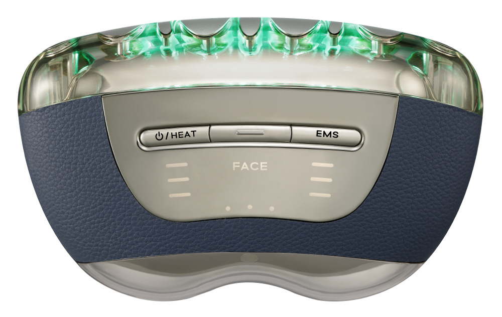 値下げRuby-Cell 美顔器 新品未使用 リフトロジーSP リフトケア特化型