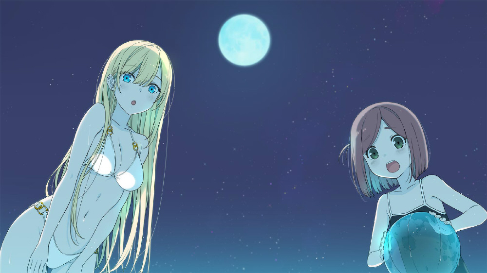 everlasting flowers 初回限定特装版｜の通販はソフマップ[sofmap]