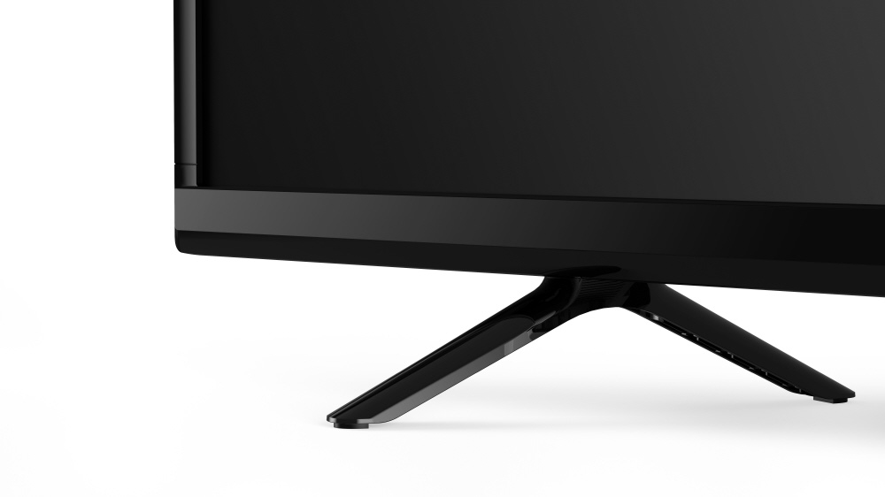 液晶テレビ [24V型 / HD対応 / 地デジ BS・CS チューナー対応 / 画面