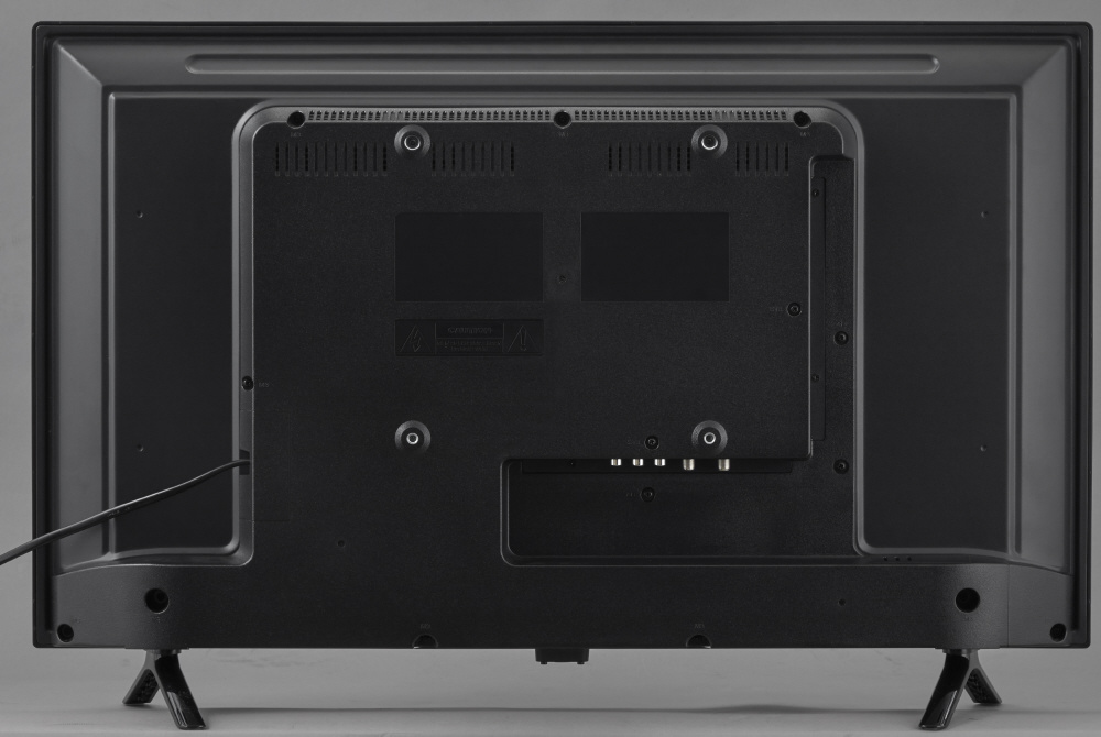 液晶テレビ [32V型 / HD対応 / 地デジ BS・CS チューナー対応 / 画面